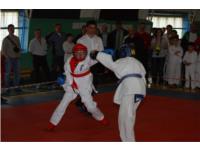 1 мая 2014 года команда юношей Солецкого района приняла участие в  областном турнире по универсальному бою